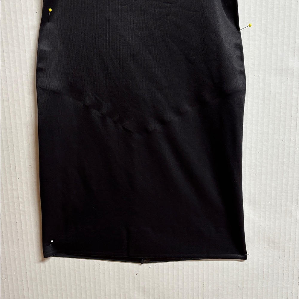 T C Shapewear Size S - Picture 11 of 16